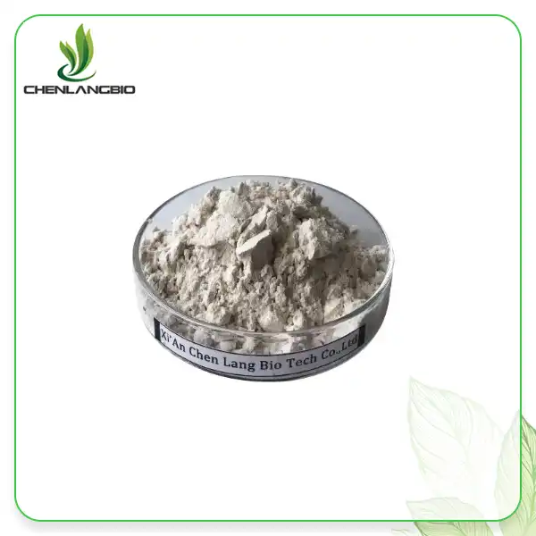 Pure Sulbutiamine Powder